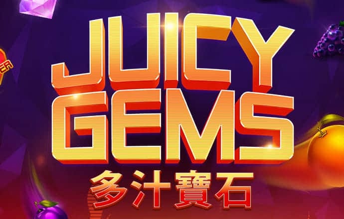中国文博扩大开放拓展文明交流互鉴新空间